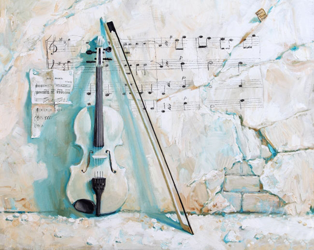 сопроводительная картинка.jpg